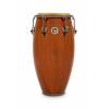 Latin Percussion LP803404
