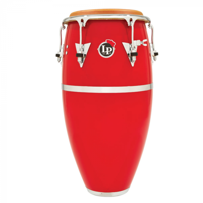 Latin Percussion LP805514