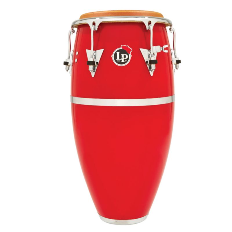 Latin Percussion LP805514