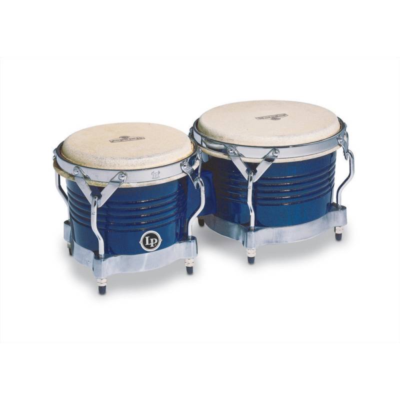 Latin Percussion LP811010