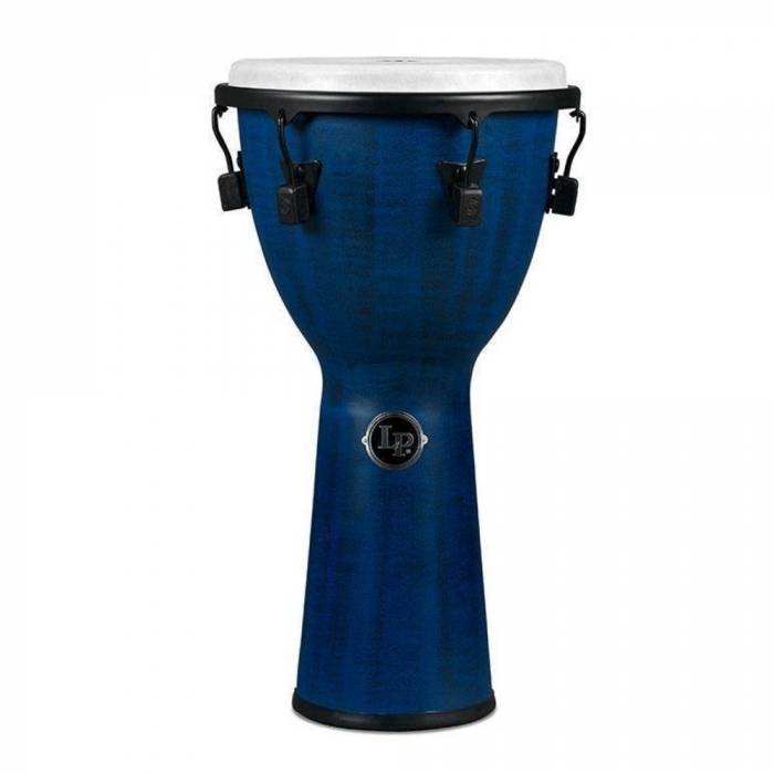 Latin Percussion LP816502
