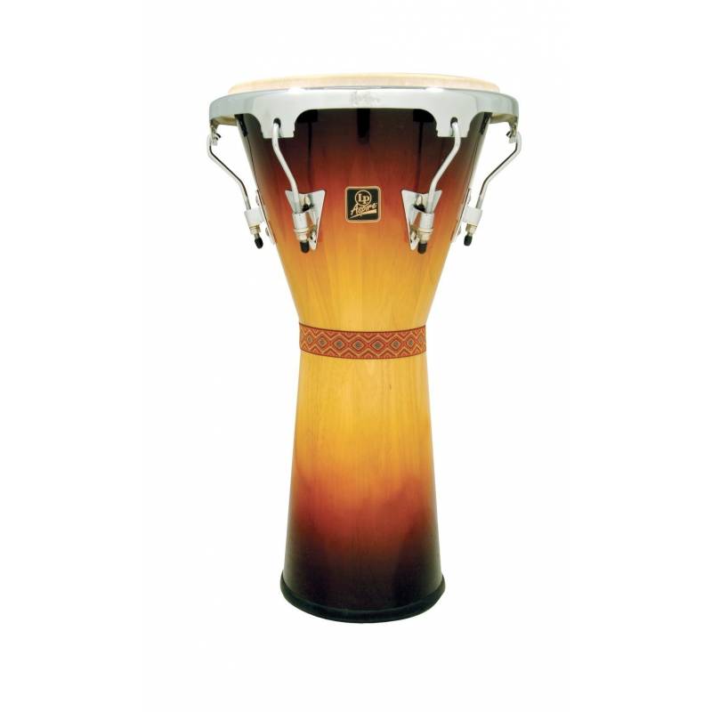 Latin Percussion LP817000