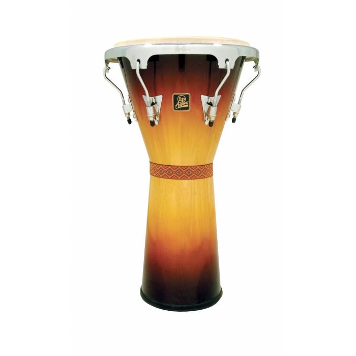 Latin Percussion LP817002