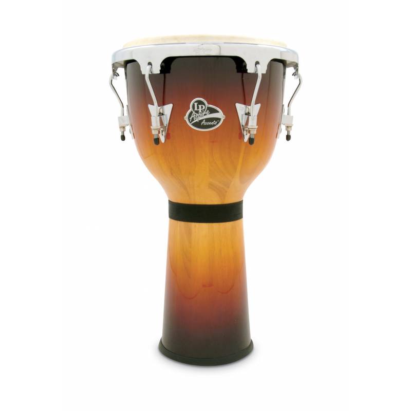 Latin Percussion LP817012