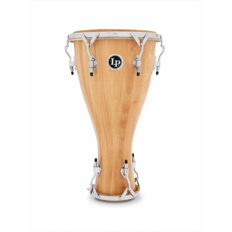 Latin Percussion LP817300