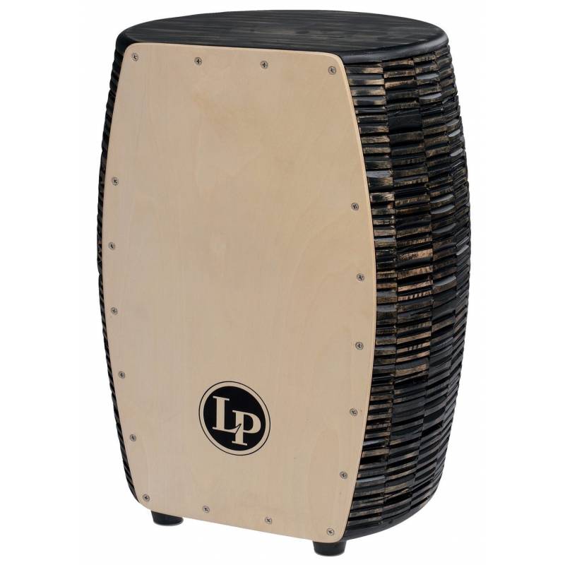 Latin Percussion LP819059