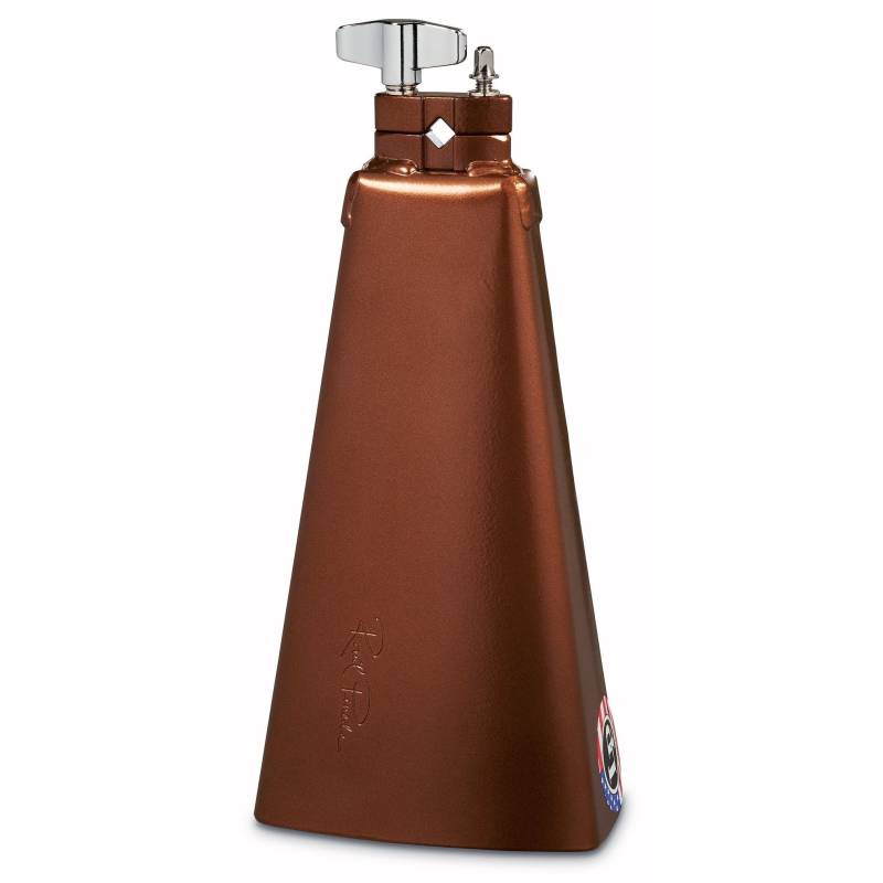 Kravský zvon Raul Pineda Signature Latin Percussion LP860340 - 1