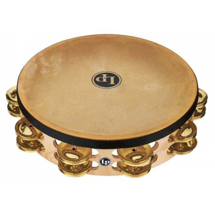 Latin Percussion LP861635