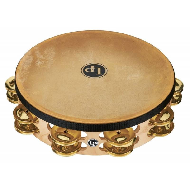 Latin Percussion LP861635