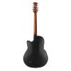 E – akustická kytara Celebrity Standard Plus Super Shallow Ovation OV531248 - 2
