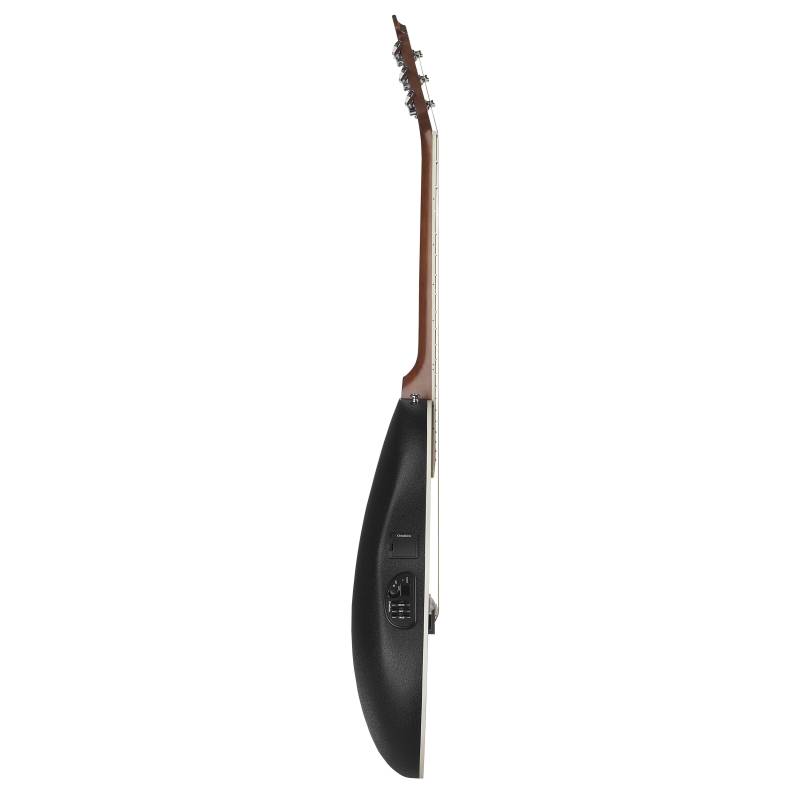 E – akustická kytara Celebrity Standard Plus Super Shallow Ovation OV531250 - 1