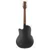 E – akustická kytara Celebrity Standard Plus Super Shallow Ovation OV531250 - 3
