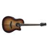 E – akustická kytara Celebrity Standard Plus Super Shallow Ovation OV531250 - 2