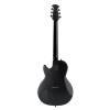 E-kytara Dave Amato Signature Viper Ovation OV557109 - 3