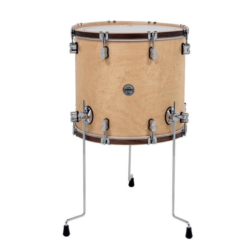 Stojící Tom Concept Classic PDP by DW PD806125 - 1