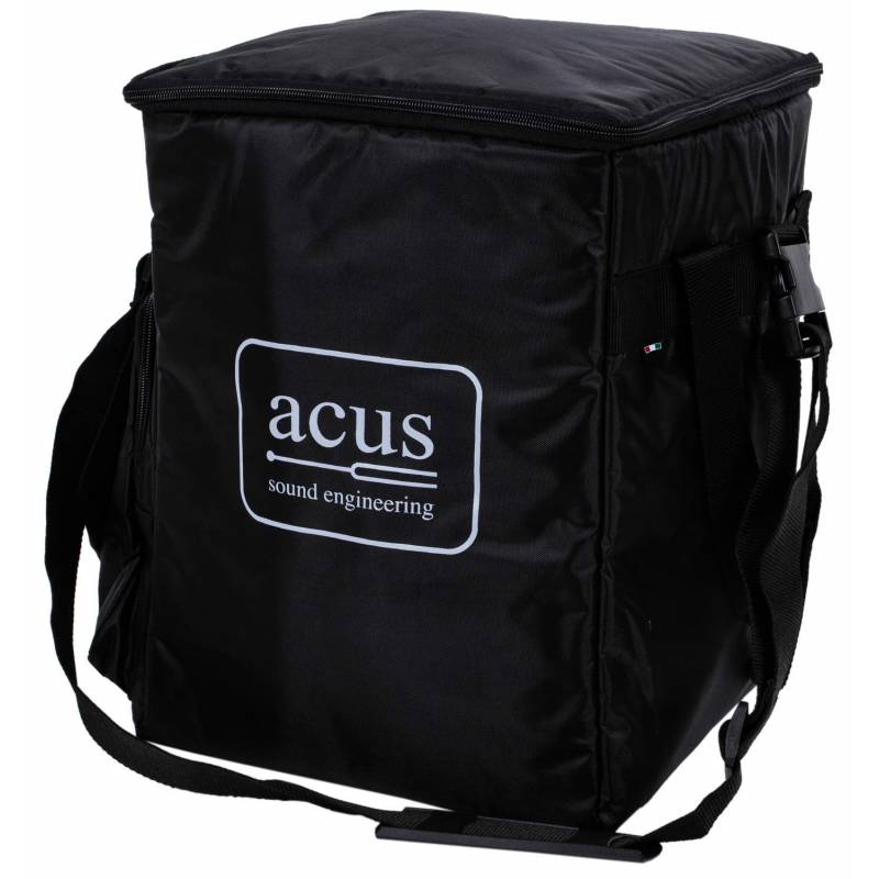 Acus One BAG-STREET