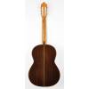 Koncertní kytara pro leváky Esteve Classic All Solid 11-CD/L - 2