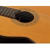 Koncertní kytara pro leváky Esteve Classic All Solid 11-CD/L - 4