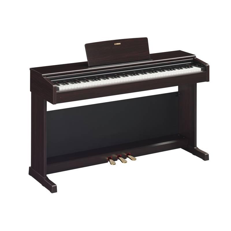 Digitální piano Yamaha Arius YDP-144R - 1