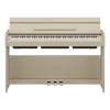 Digitální piano Yamaha Arius YDP-S34WA - 2