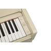Digitální piano Yamaha Arius YDP-S34WA - 4
