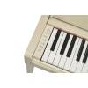 Digitální piano Yamaha Arius YDP-S34WA - 5