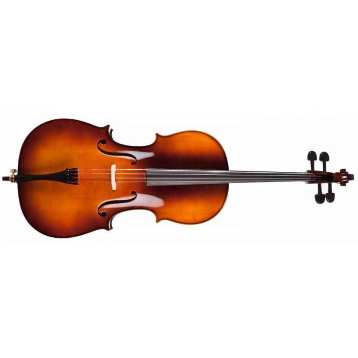 Violoncello 3/4 Antoni ACC35 3/4