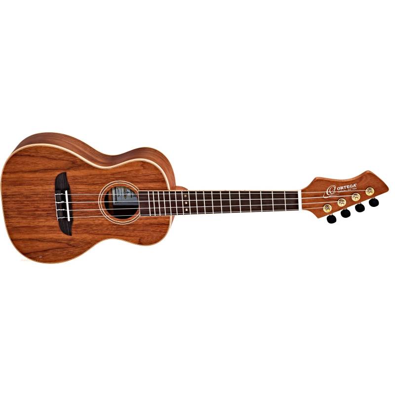 Ukulele ORTEGA RUWN - 1