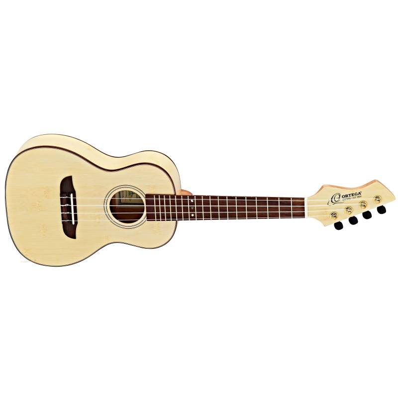 Ukulele ORTEGA RUBO - 1