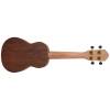 Ukulele ORTEGA RUTI-SO - 2