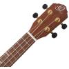 Ukulele ORTEGA RUTI-SO - 4