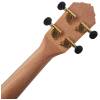 Ukulele ORTEGA RUTI-SO - 5