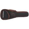 Ukulele ORTEGA RUTI-SO - 6