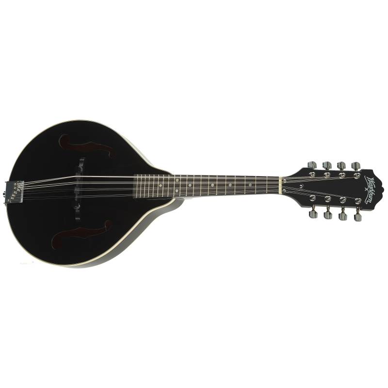 Mandolína WASHBURN M1B-A-U - 1