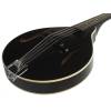 Mandolína WASHBURN M1B-A-U - 3