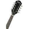 Mandolína WASHBURN M1B-A-U - 4