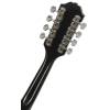 Mandolína WASHBURN M1B-A-U - 5