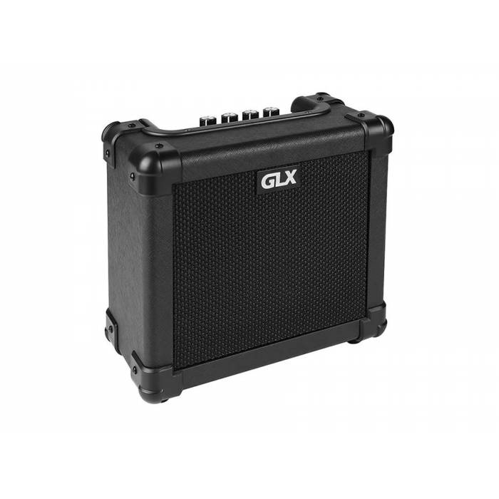 GLX LG-10