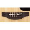 Akustická kytara Takamine GN30-NAT - 5