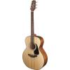 Akustická kytara Takamine GN30-NAT - 4