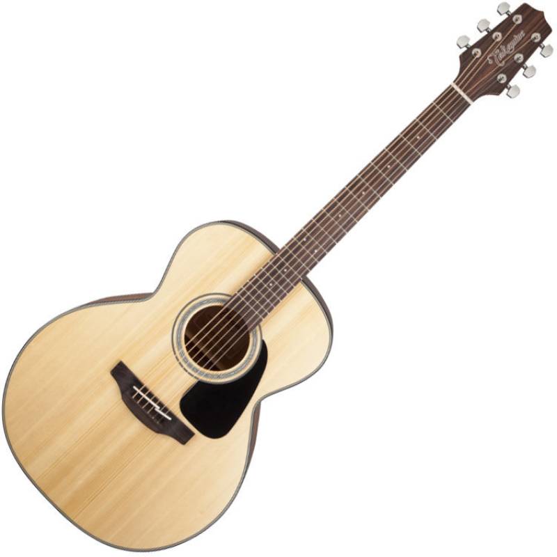 Akustická kytara Takamine GN30-NAT - 1
