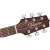 Akustická kytara Takamine GN30-NAT - 3