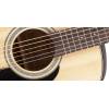 Akustická kytara Takamine GN30-NAT - 6
