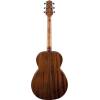 Akustická kytara Takamine GN30-NAT - 2