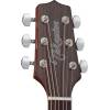 Elektroakustická kytara Takamine GD15CE-NAT - 2