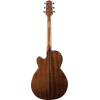 Elektroakustická kytara Takamine GN30CE-NAT - 4