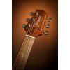 Elektroakustická kytara Takamine GN30CE-NAT - 3