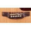 Elektroakustická kytara Takamine GJ72CE-NAT - 3