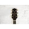 Elektroakustická kytara Takamine GN90CE-ZC-NAT - 5