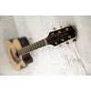 Elektroakustická kytara Takamine GN90CE-ZC-NAT - 6